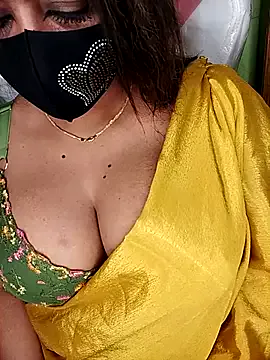 Hot-sweetie-2 — My boobs show