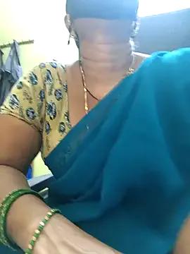 hot-telugu-queen — Private on StripChat