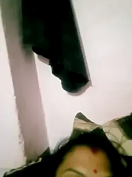 Hot-yuo84 — 7389214301