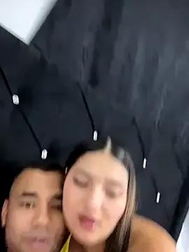 StripChat Hot2gether69 is Freechat Hot2gether69 — Suck pussy