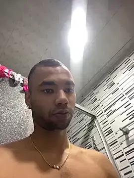 StripChat Hot2gether69 is Freechat Hot2gether69 — Freechat on StripChat