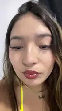 Hot2gether69 — Freechat on StripChat