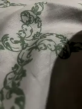 Hot_-sexy_Queen — 5000