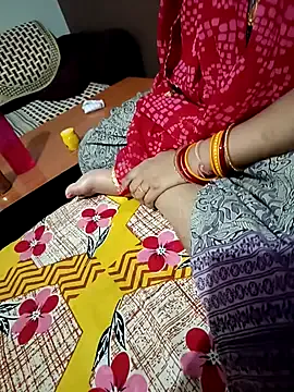 Hot__bhabhi_99 — Want to buy sex toys