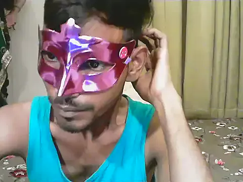 Hot__buddy_ — Freechat on StripChat