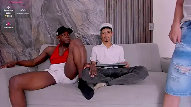 hot__guys_ — spank ass x 10