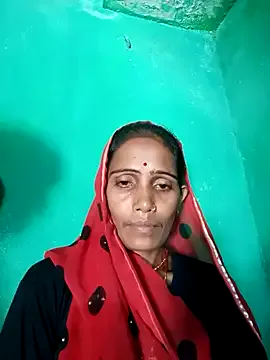 hot__sakshi88 — My first day my show