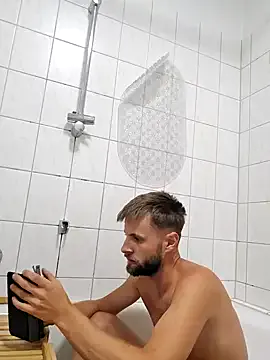 Hot_adem — Aufstehen