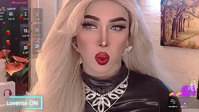 Hot_amanda_goddess — BE YOUR FANTASY GIRL IN BED DADDY XX