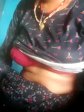 Hot_anjo — Full open nude open 9243280609