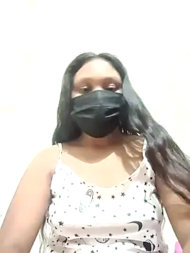 Hot_Anu02 — Fack show