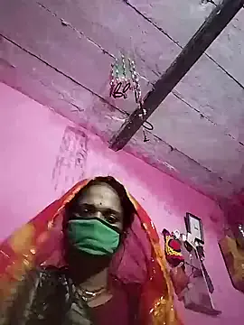 Hot_ashna — Full open 6267104998