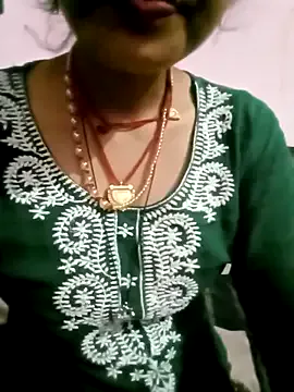 Hot_ashna — Full open9770454021