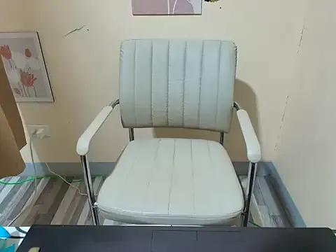 Hot_Athena99x — naked+fingering pussy+squirt