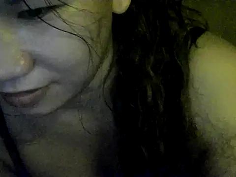 StripChat Hot_aya0516 is Freechat Hot_aya0516 — Freechat on StripChat