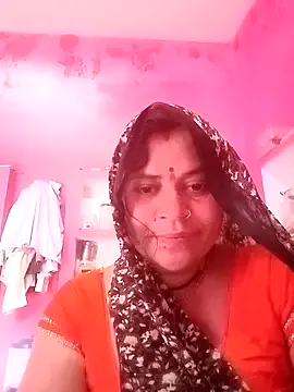 Hot_babli54 — All show