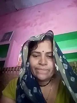 Hot_babli54 — Freechat on StripChat