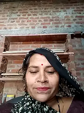 Hot_babli54 — All show