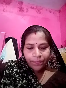 Hot_babli54 — All show