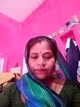 Hot_babli54 — All show