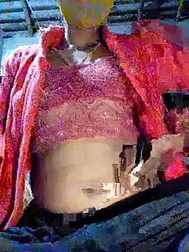 StripChat Hot_baby_14 is Freechat Hot_baby_14 — Freechat on StripChat