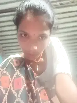 Hot_bhabhi66 — Freechat on StripChat