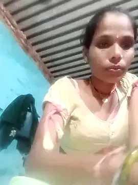 Hot_bhabhi66 — Freechat on StripChat