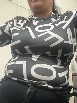 hot_bhabhi69 — Love u all