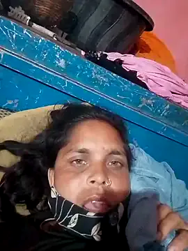 Hot_bhabhi834 — All show
