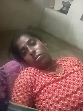 Hot_bhabi01 — 10000