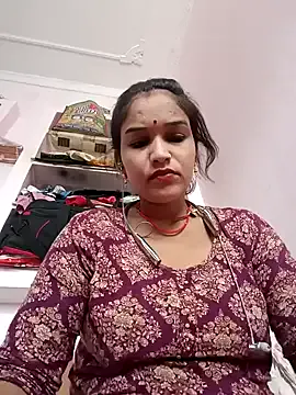 Hot_bhabi09 — 99