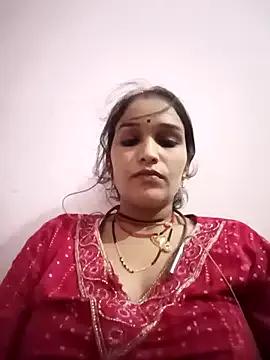 StripChat Hot_bhabi09 is Freechat Hot_bhabi09 — 99
