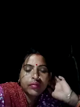 Hot_bhi — Full open