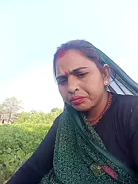 Hot_bhi — Full open