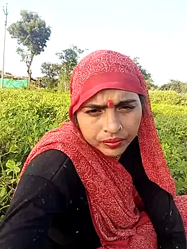 Hot_bhi — Full open