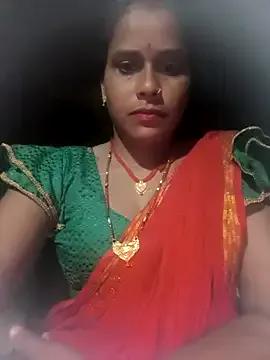 Hot_bhomi1 — Full open