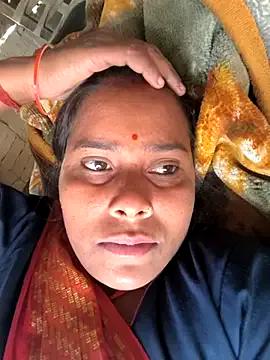 Hot_bhomi1 — Full open9669573593