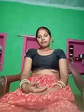 Hot_bhomihh4 — Mobile