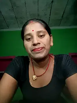 Hot_bhomihh4 — Mobile