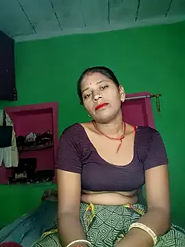 Hot_bhomihh4 — Mobile