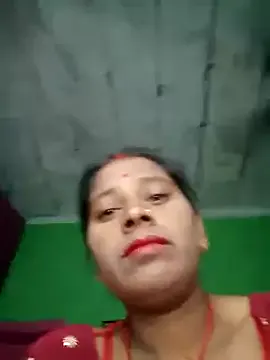 Hot_bhomihh4 — Mobile