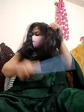 Hot_Boude — Full Nudes Video 