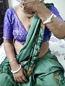 Hot_Boude — Full Nudes Video 