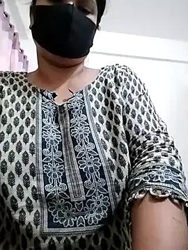 Hot_Boude — Full Nudes Video 