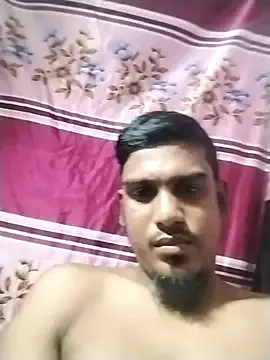 HoT_BoY__Salim_Khan_BD — i neeed   618 plz help me
