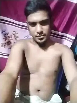 HoT_BoY__Salim_Khan_BD — i neeed   217 plz help me