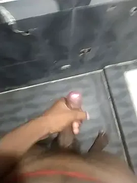 Hot_boydick_telugu — Quick cum