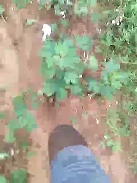 Hot_boydick_telugu — Quick cum
