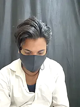 Hot_byo — Cum show