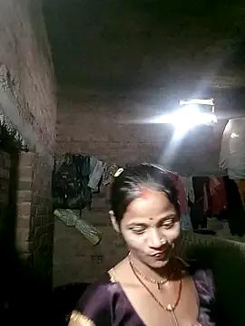 StripChat Hot_cauple_indian is Freechat Hot_cauple_indian — Freechat on StripChat